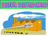 Sector Secundario Cartel]